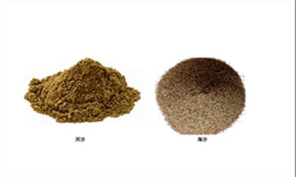 与一位随州文史爱好者一席谈:惊现河沙内幕!随州,文史,爱好者,一席谈,惊现 与一位随州文史爱好者一席谈:惊现河沙内幕!随州,文史,爱好者,一席谈,惊现