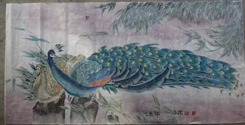 图片