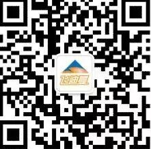 【心·觉察】马斯洛:母亲死了都不原谅她 图片